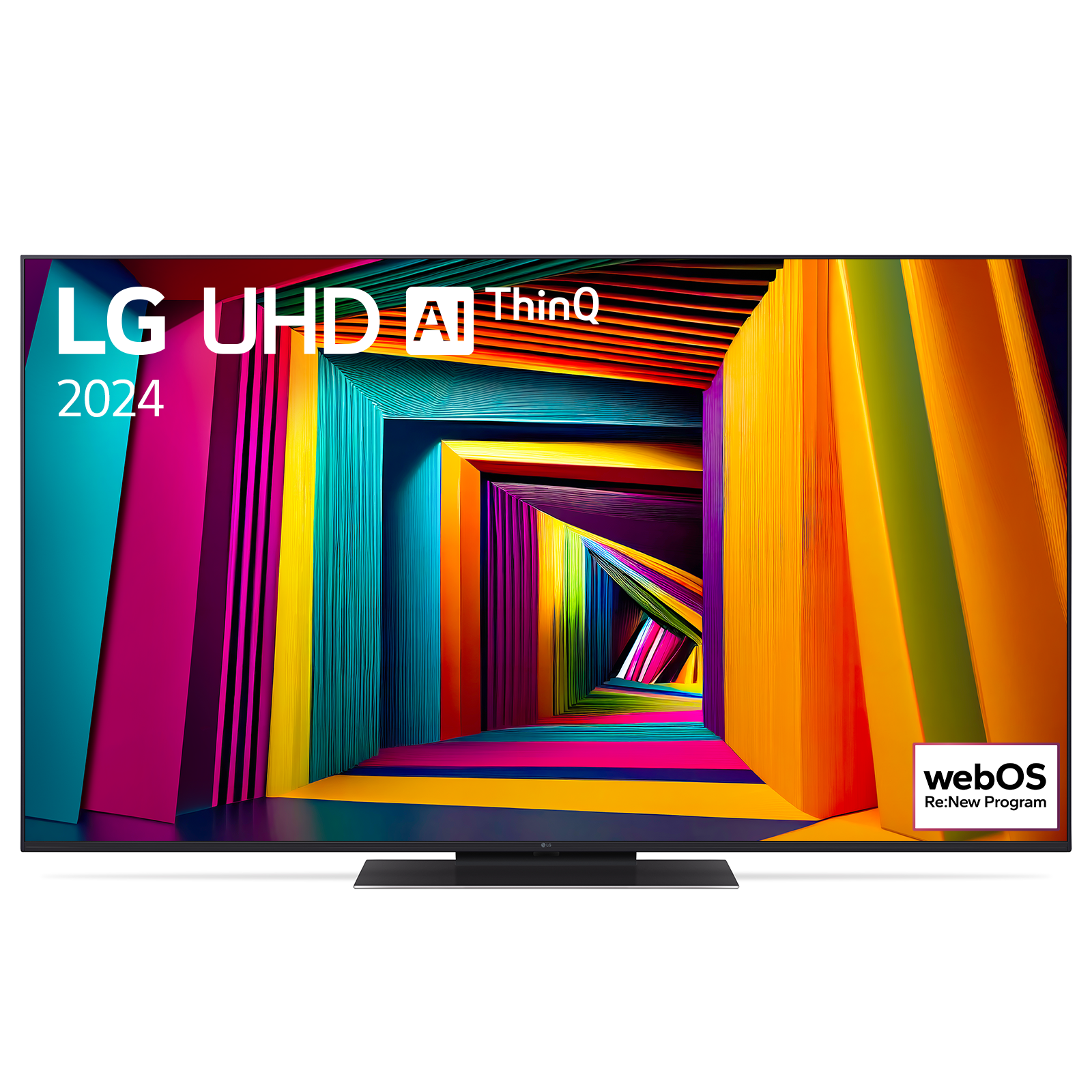 55UT91006LA LED TV