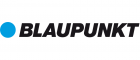 Markenlogo BLAUPUNKT.png