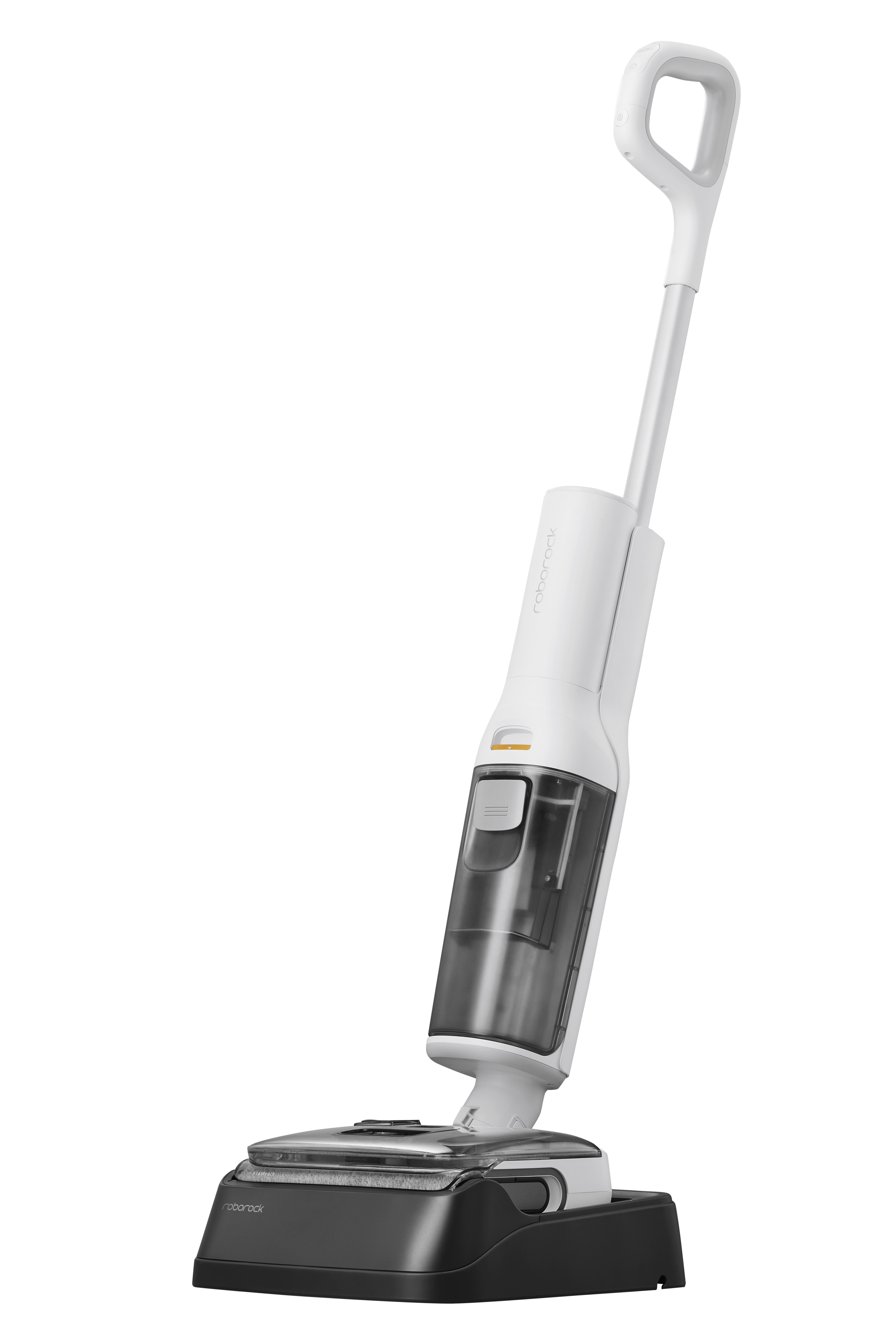 Morph C F25 RT Nass-/Trockensauger