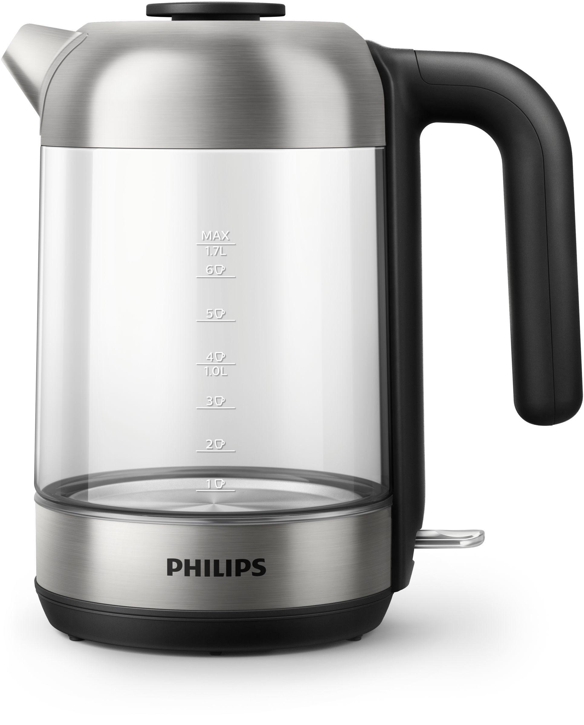 HD9339/80 Series 5000 Wasserkocher