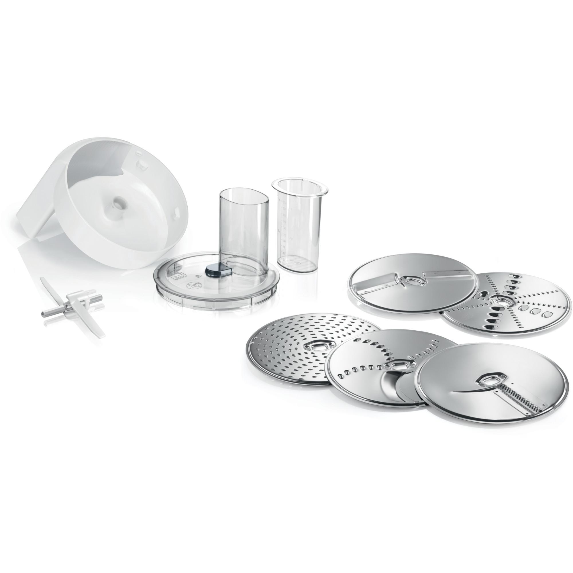 VeggieLove MUZ5VL1