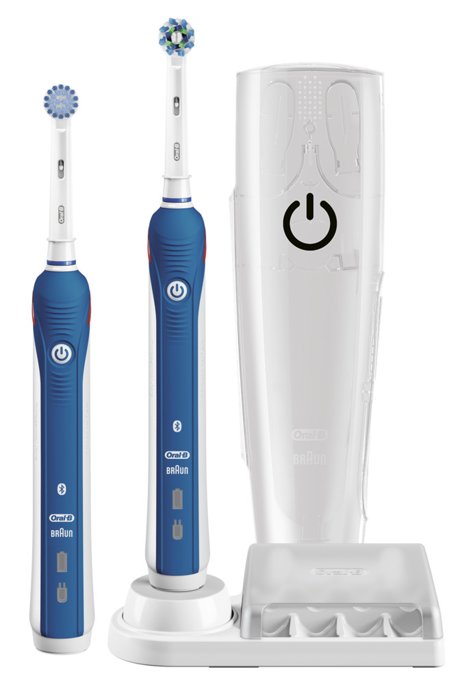 Schwuler Alte Braune Oral