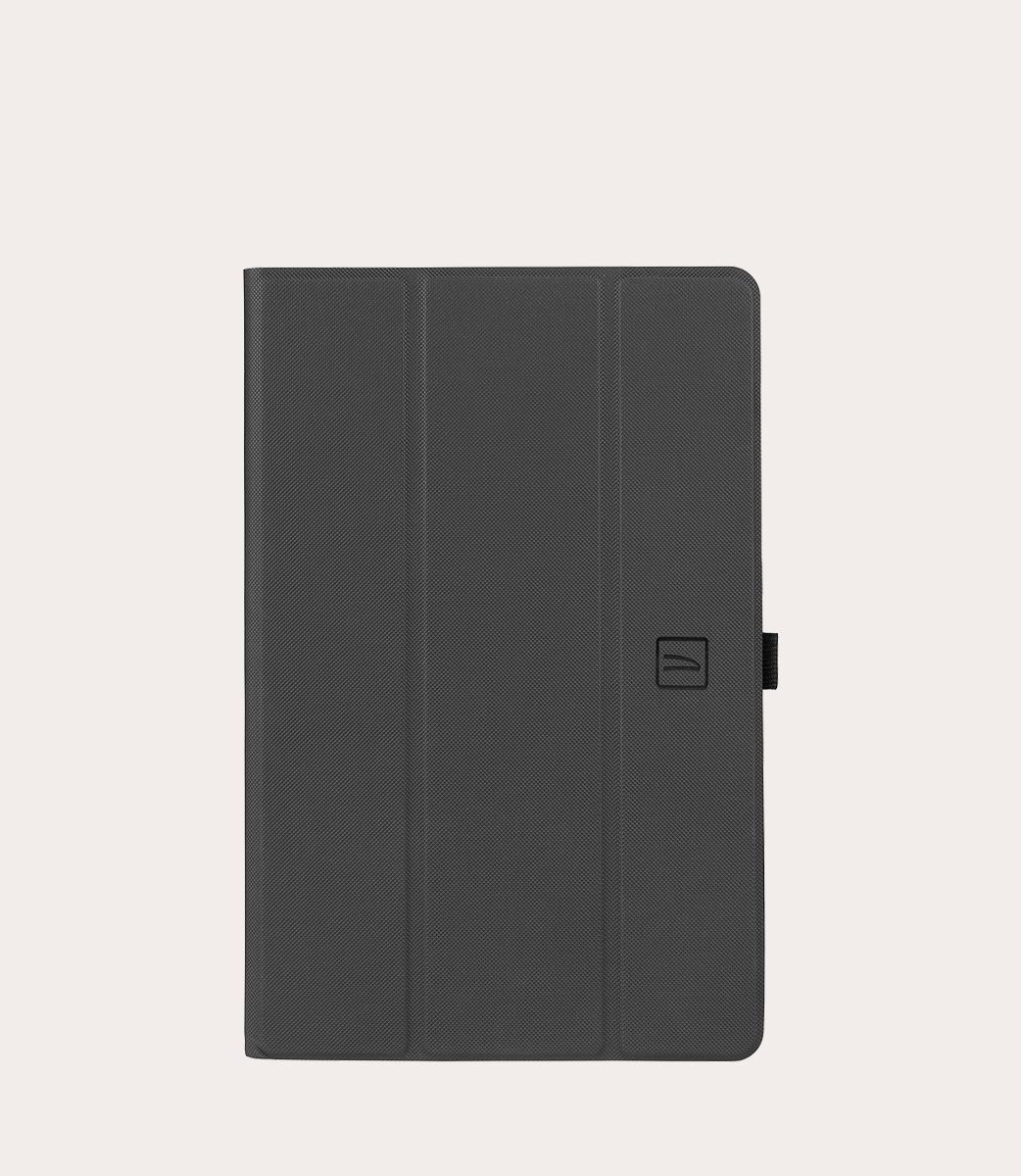 TRE Tablethülle Lenovo Tab P11 - 2nd gen 11,5'' schwarz