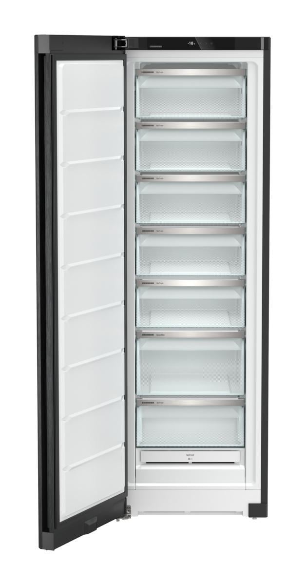 SFNbdd 5227-22 Gefrierschrank