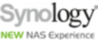 Synology