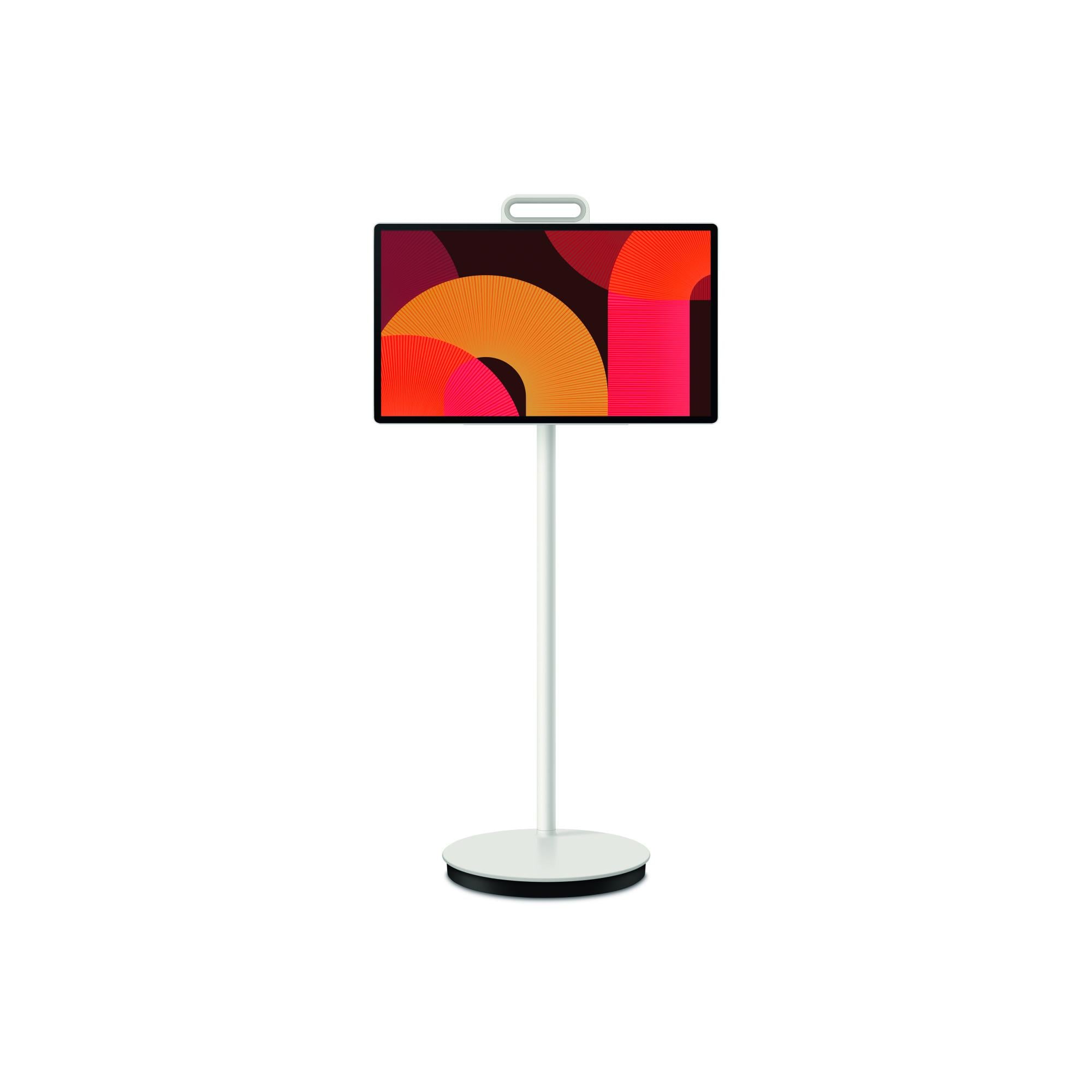 UE27LSM7FAX Tragbarer TV