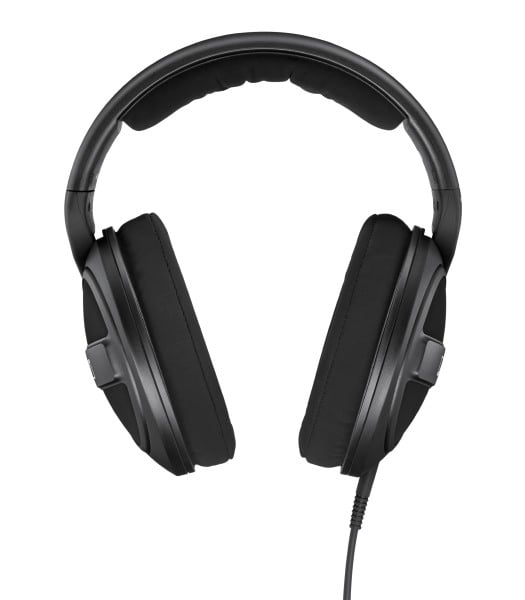 HD 569 Over-Ear Kopfhörer