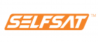 Markenlogo SELFSAT.png