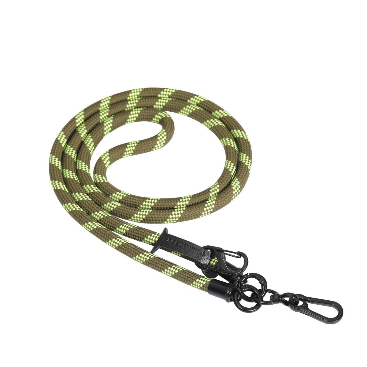 Lanyard - Cord, Fake Snake