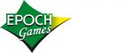 Markenlogo epoch Games.png