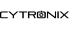 Cytronix