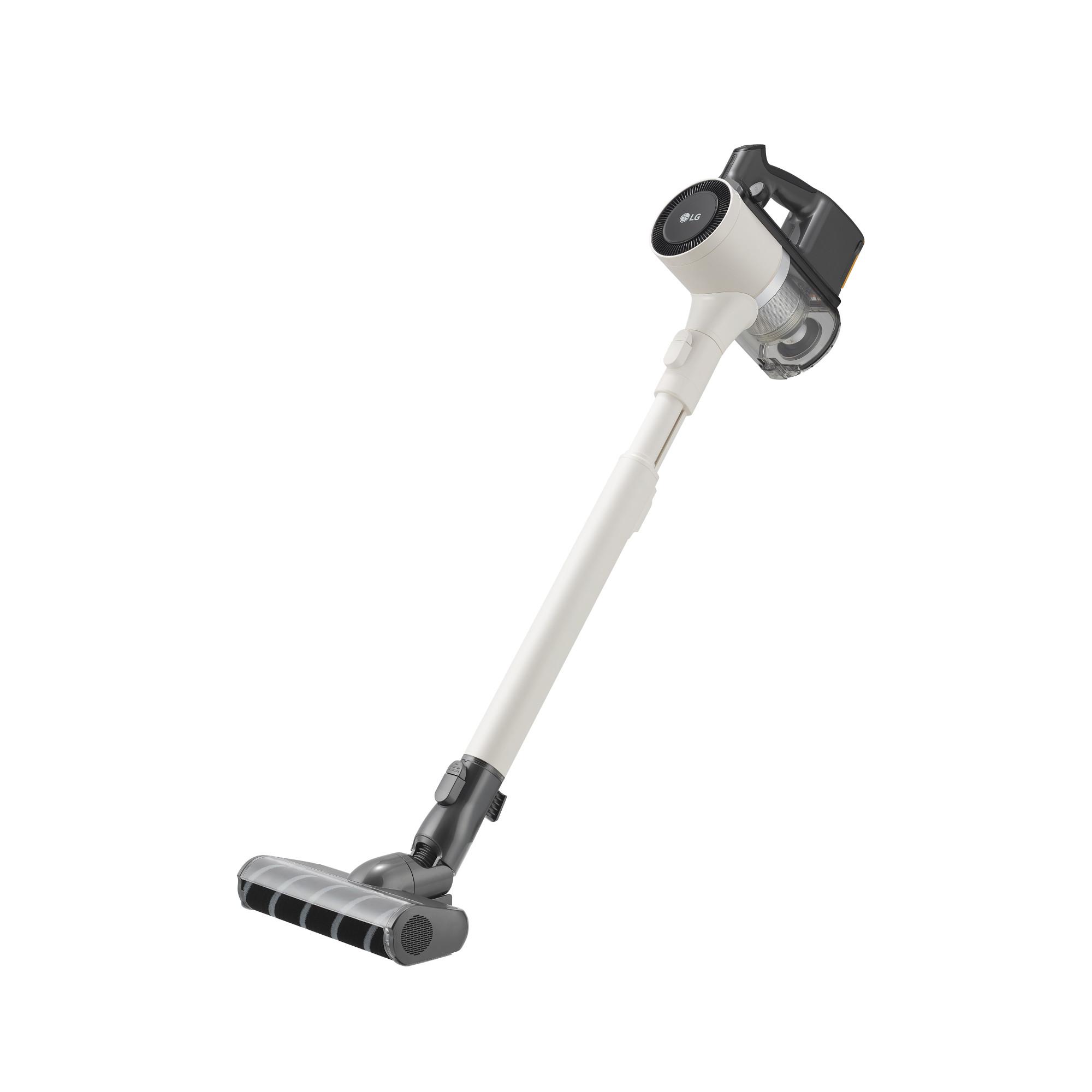 A9T-ULTRA1C Akku Staubsauger