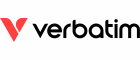 Markenlogo