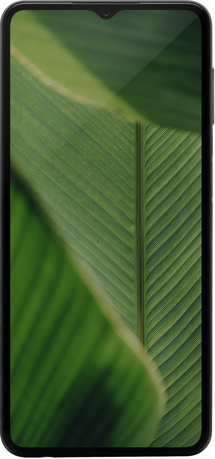 Samsung Galaxy A32 Black 5G 64GB (Single-Sim) Premium Refurbished