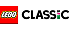 LEGO Classic