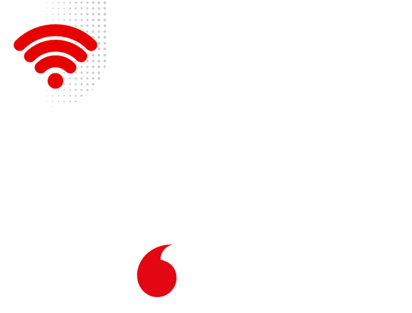Top-Angebote Internet, Festnetz & TV