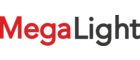 MEGALight
