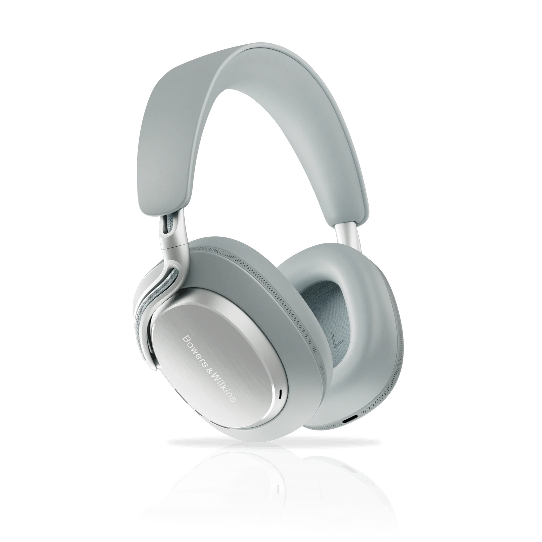 Px8 S2 Pearl Blue Over-Ear Kopfhörer