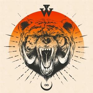 CD Der W - V