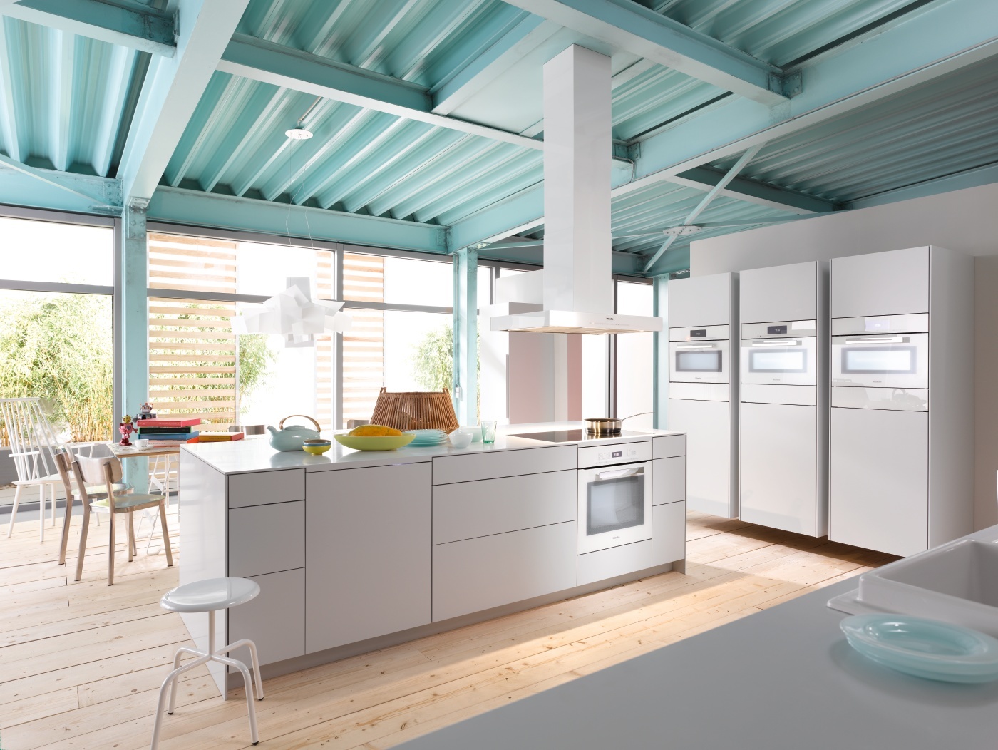 Miele INDIVIDUAL