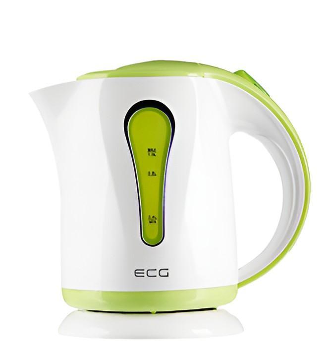 RK 1022 green Wasserkocher