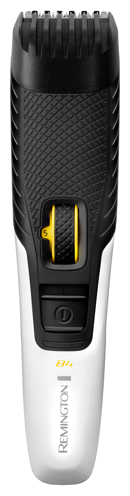 Bartschneider MB4000 Style Series B4