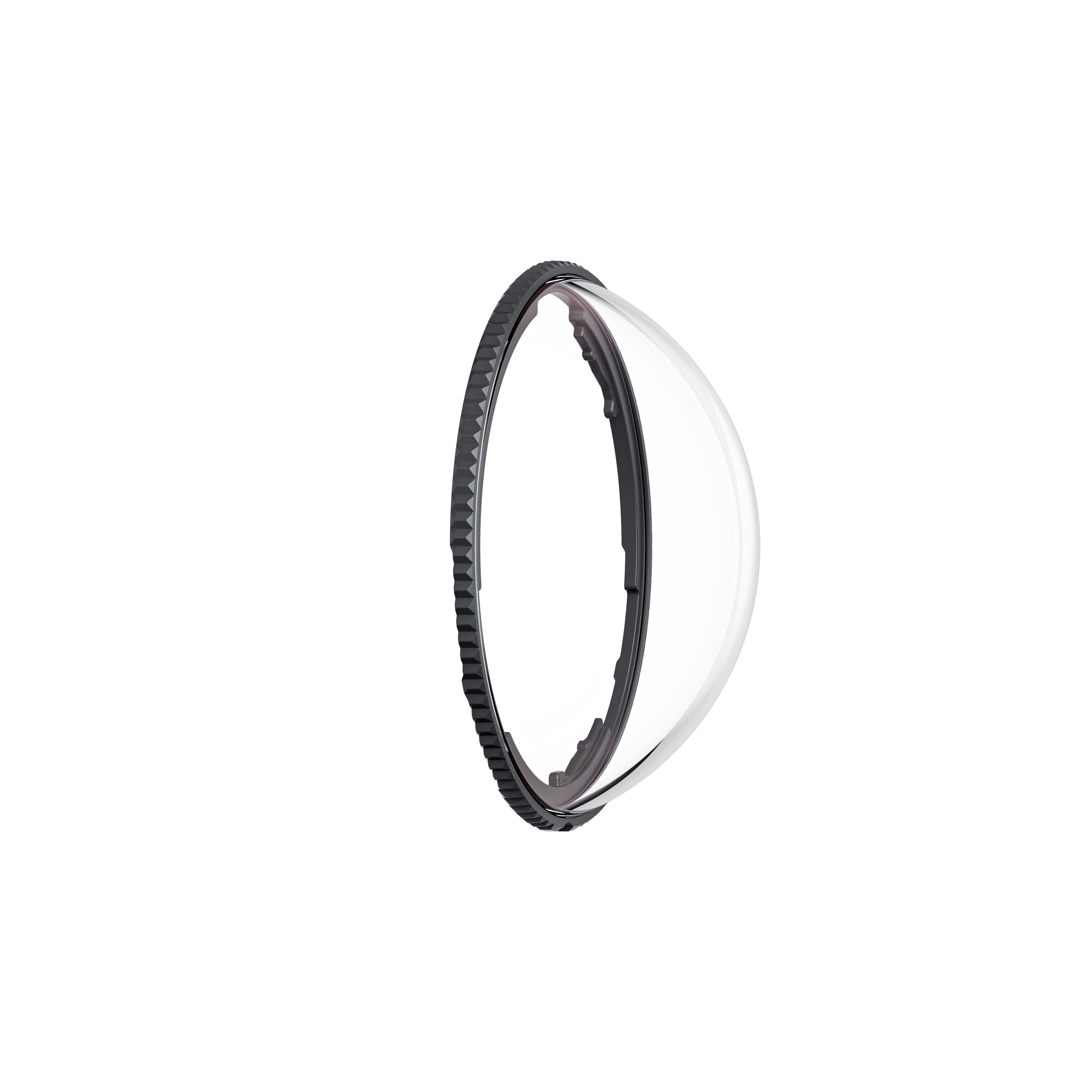 X4 Premium-Linsenschutz