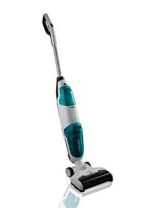 Regulus Aqua PowerVac Waschsauger