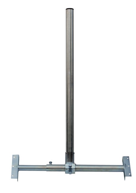 Dachsparrenhalter DSS 50200 (für 85-125cm)