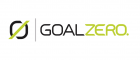 Markenlogo Goal Zero.png