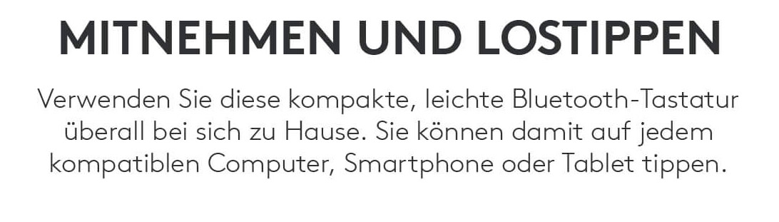 Logitech_Own-your-space