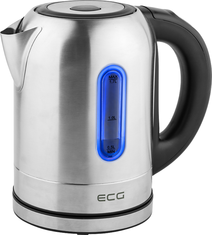 RK 1785 Colore Wasserkocher
