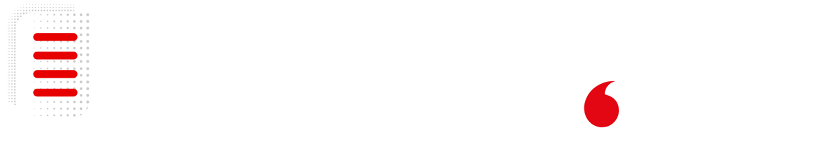 Top-Angebote Vertragsverlängerung