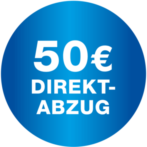 Artikel Aktions Symbol