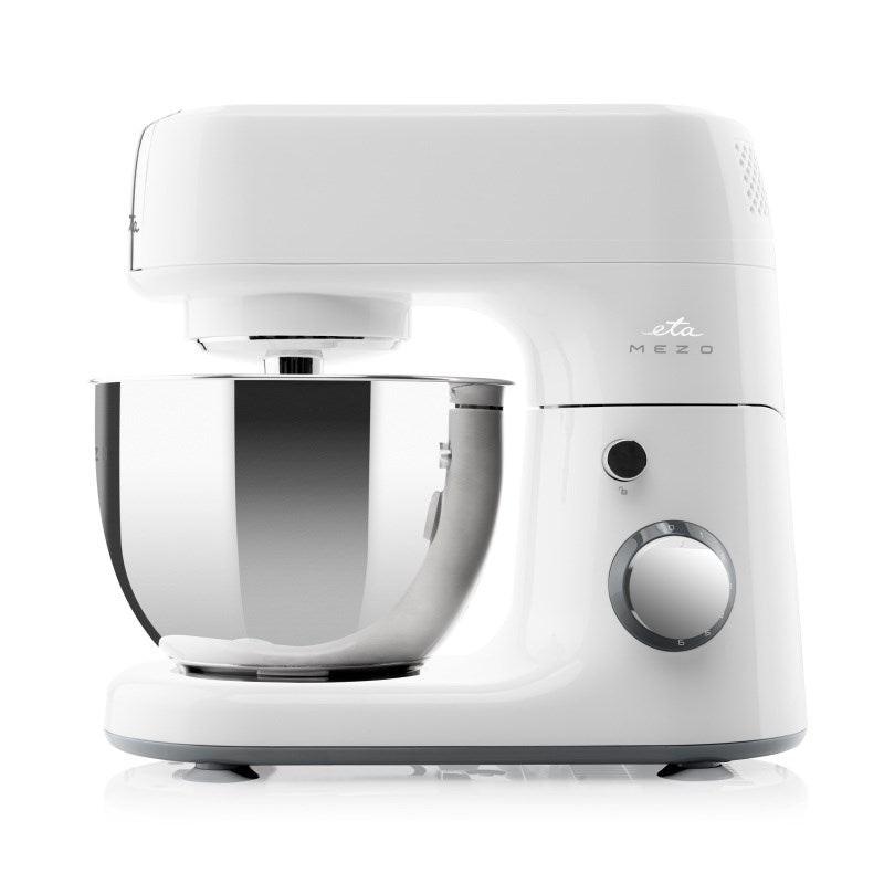 Mezo III Bravo Küchenmaschine