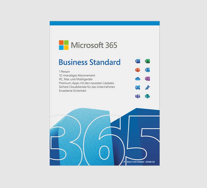 Microsoft_Office_übersicht1