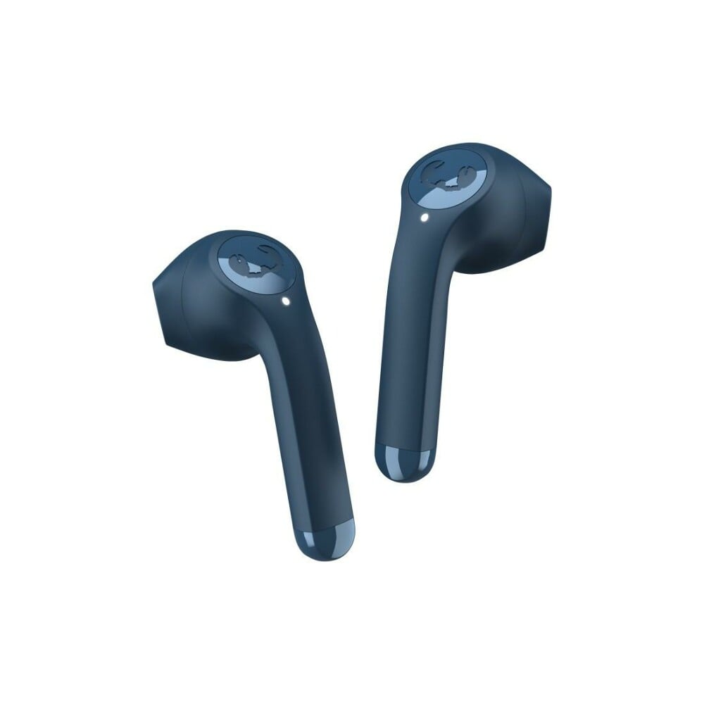 TWINS 2 TWS Steel Blue (00192268) In-Ear Kopfhörer