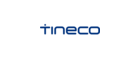 Tineco