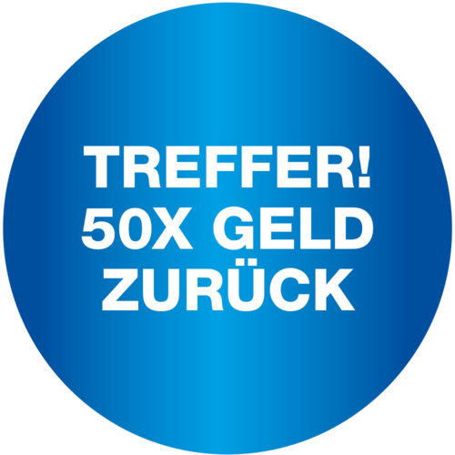 Artikel Aktions Symbol