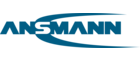 ANSMANN