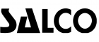 Markenlogo SALCO.png