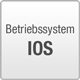 Betriebssystem_IOS