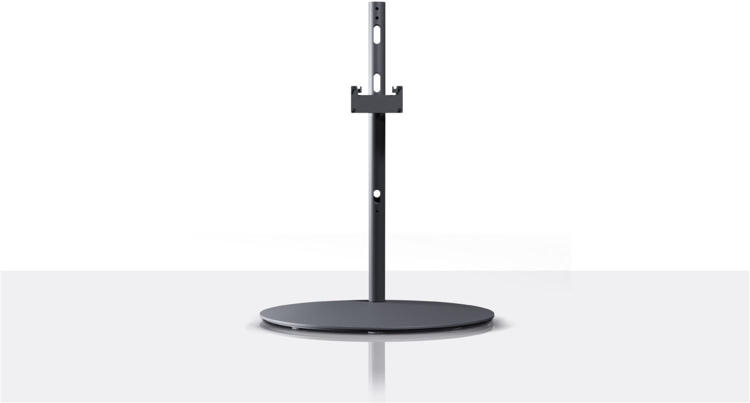 TV-Ständer floor stand flex 43-65 b