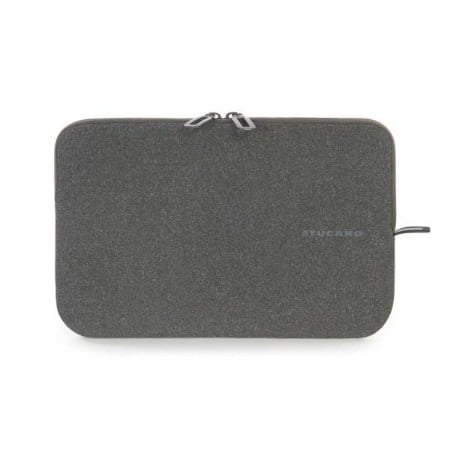 Tablet-Tasche BFM910-BK 10.5Zoll schwarz