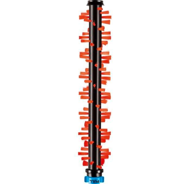 2379 Bürstenrolle Teppichboden
