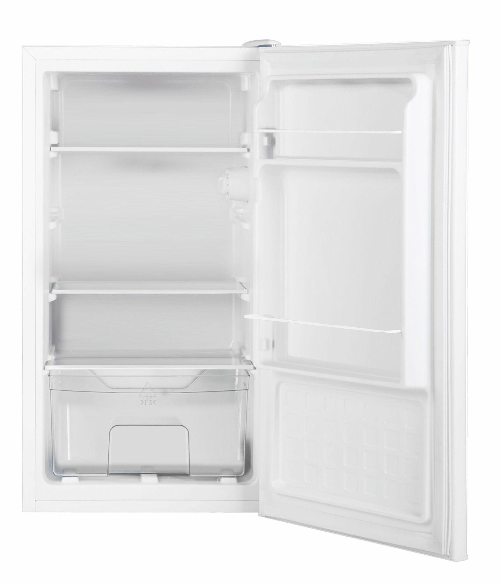 VKS 351 116 W Kühlschrank ohne Gefrierfach