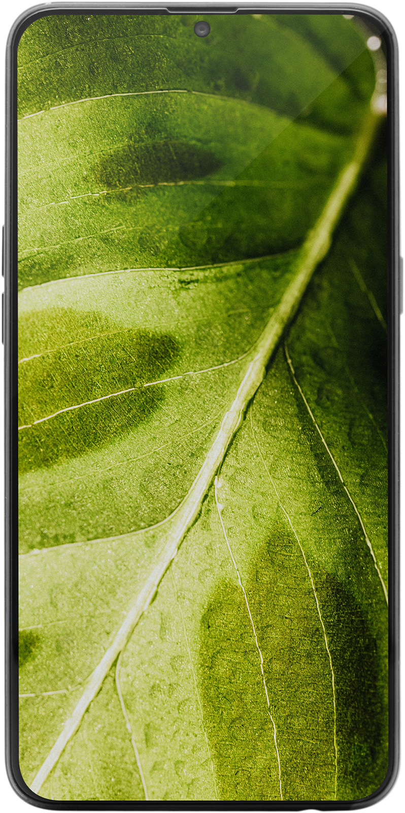 Samsung Galaxy A10s 32GB schwarz Premium Refurbished