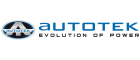 Markenlogo Autotek.png