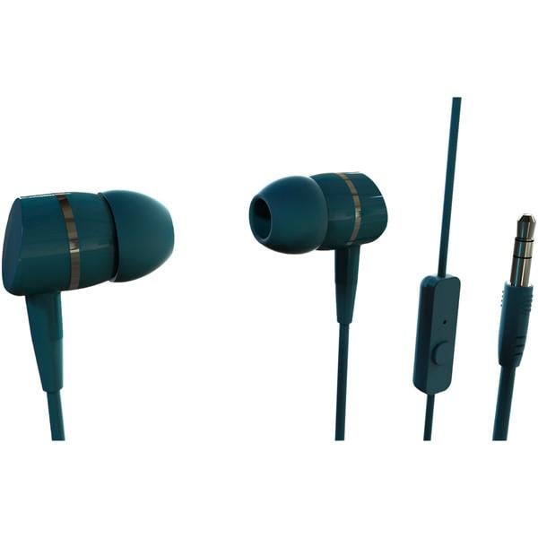 Smartsound petrol (38011) In-Ear Kopfhörer