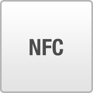 NFC NFC